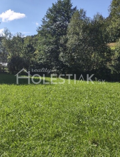 https://www.pavolholestiak.sk/storage/properties/100/thumb/odporucane-predam-krasny-stavebny-pozemok-kysuce-skalite-vsetky-is-iba-u-nas-top_0.jpg?t=1664532140