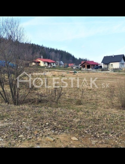 https://www.pavolholestiak.sk/storage/properties/105/thumb/zvyhodnena-cena-predam-pozemok-na-vystavbu-rodinneho-domu-chaty-v-obci-rakova_0.jpg?t=1687958132