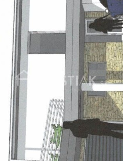 https://www.pavolholestiak.sk/storage/properties/108/thumb/odporucane-predam-stavebny-pozemok-horelica-cadca-iba-u-nas_0.jpg?t=1693650632