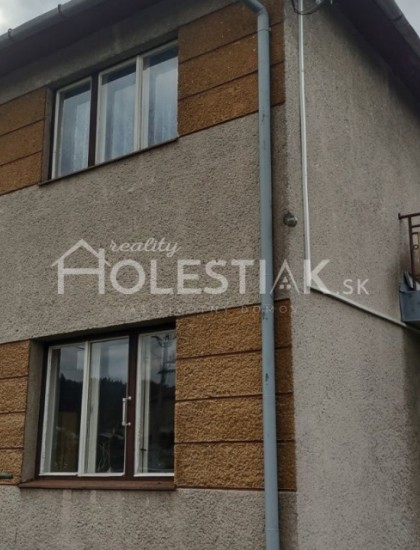https://www.pavolholestiak.sk/storage/properties/109/thumb/predam-rodinny-dom-zakopcie-okr-cadca-iba-u-nas_0.jpg?t=1683700361