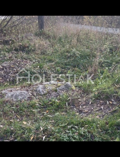 https://www.pavolholestiak.sk/storage/properties/110/thumb/vyhodnejsia-cena-predam-mensi-pozemok-v-meste-cadca-pod-kycerkou_0.jpg?t=1683700365