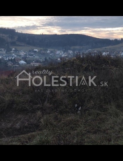 https://www.pavolholestiak.sk/storage/properties/117/thumb/rezervovane-predam-pekny-stavebny-pozemok-cadca-milosova-s-is-iba-u-nas_0.jpg?t=1678994145