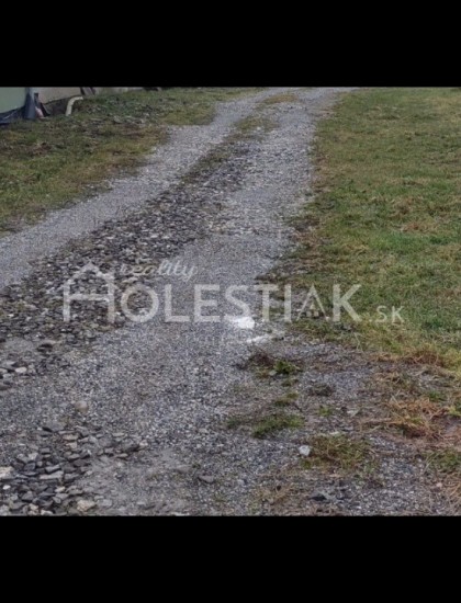 https://www.pavolholestiak.sk/storage/properties/120/thumb/rezervovane-predam-stavebny-pozemok-v-oscadnici-s-pd-iba-u-nas_0.jpg?t=1674590433