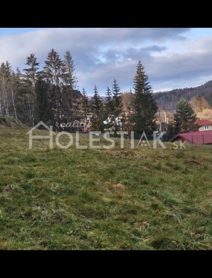 https://www.pavolholestiak.sk/storage/properties/122/thumb/predam-pekny-stavebny-pozemok-v-obci-rakova-iba-u-nas-zvyhodnena-cena_0.jpg?t=1683700375