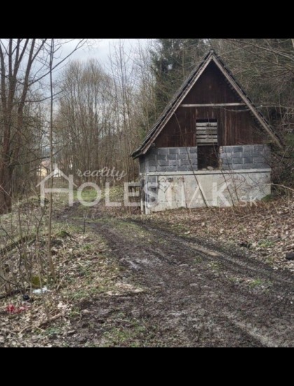 https://www.pavolholestiak.sk/storage/properties/126/thumb/predam-malu-vodnu-elektraren-v-obci-oscadnica-iba-u-nas-vyhodna-cena_0.jpg?t=1683700383