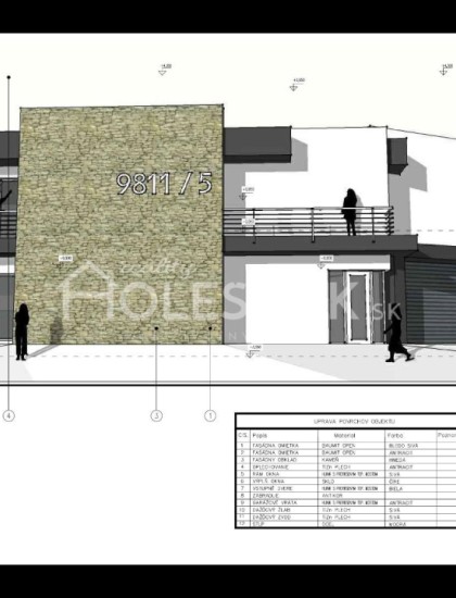 https://www.pavolholestiak.sk/storage/properties/133/thumb/odporucane-predam-rozostavany-rodinny-dom-vilu-rakova-exkluzivne_0.jpg?t=1683700401