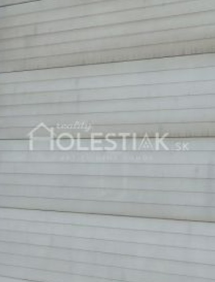 https://www.pavolholestiak.sk/storage/properties/141/thumb/dam-do-prenajmu-komercne-a-prevadzkove-priestory-staskov-iba-u-nas_0.jpg?t=1705186858
