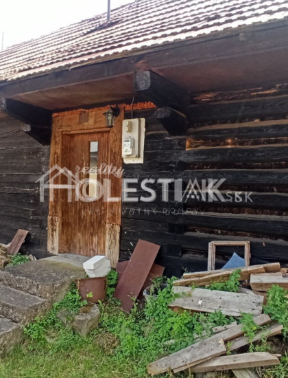 https://www.pavolholestiak.sk/storage/properties/144/thumb/zvyhodnena-cena-predam-starsiu-drevenicu-na-kysuciach-vsetky-is-iba-u-nas_0.jpeg?t=1784252634