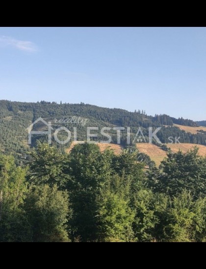 https://www.pavolholestiak.sk/storage/properties/145/thumb/predam-krasny-stavebny-pozemok-v-obci-olesna-iba-u-nas-2x_0.jpg?t=1689787836