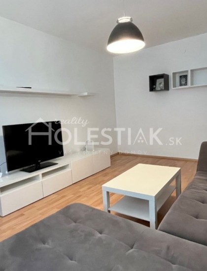https://www.pavolholestiak.sk/storage/properties/173/thumb/prenajom-2-izbovy-byt-zilina-bulvar_0.jpg?t=1693512953