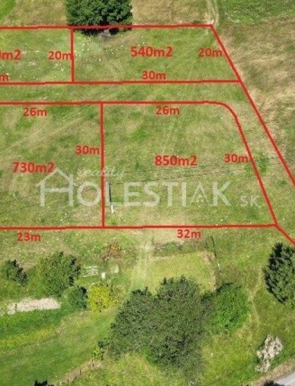 https://www.pavolholestiak.sk/storage/properties/199/thumb/stavebny-pozemok-oscadnica-vrescovka_0.jpg?t=1702474272