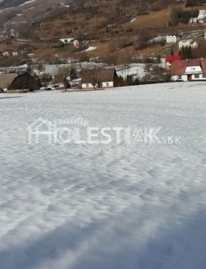 https://www.pavolholestiak.sk/storage/properties/2/thumb/predaj-pozemok-v-obci-skalite-exkluzivne_0.jpeg?t=1784252687