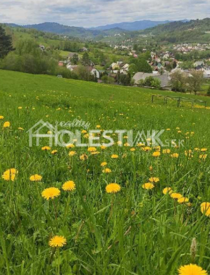 https://www.pavolholestiak.sk/storage/properties/2/thumb/predaj-pozemok-v-obci-skalite-exkluzivne_0.jpeg?t=1792399801