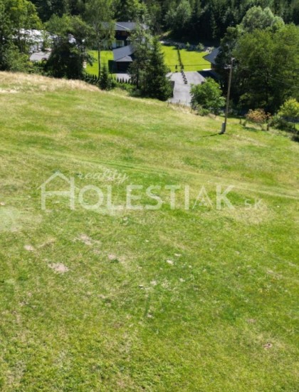 https://www.pavolholestiak.sk/storage/properties/201/thumb/stavebny-pozemok-oscadnica_0.jpg?t=1702474273