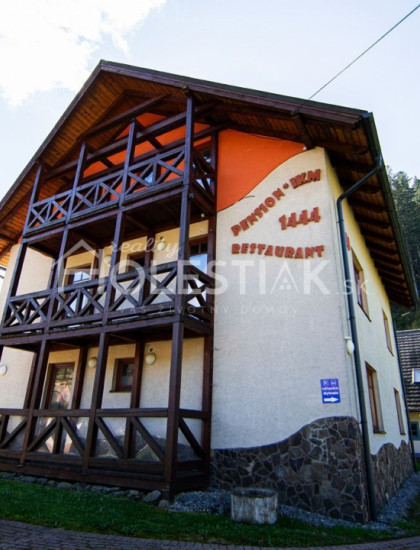 https://www.pavolholestiak.sk/storage/properties/203/thumb/rezervovane-predam-zaujimavy-penzion-s-restauraciou-a-kuchynou-oscadnica_0.jpg?t=1737645554