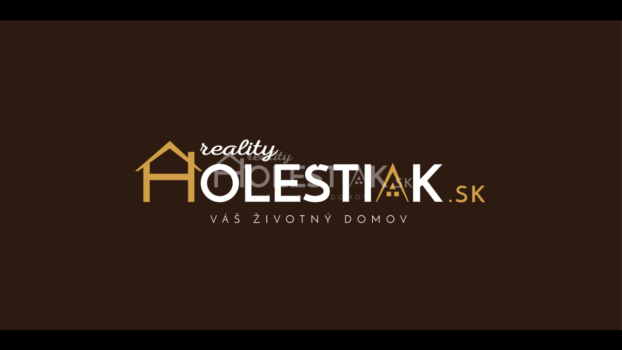 Prenájom lukratívneho priestoru v modernej stavbe v centre mesta Čadca - iba u nás :)
