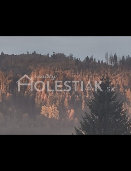 https://www.pavolholestiak.sk/storage/properties/245/thumb/predam-novy-rodinny-dom-v-meste-cadca_0.jpg?t=1697969759