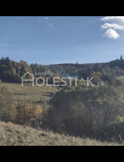 https://www.pavolholestiak.sk/storage/properties/246/thumb/zvyhodnena-cena-predam-zaujimavy-vacsi-pozemok-v-obci-oscadnica-vrescovka-iba-u-nas_0.jpeg?t=1784252643