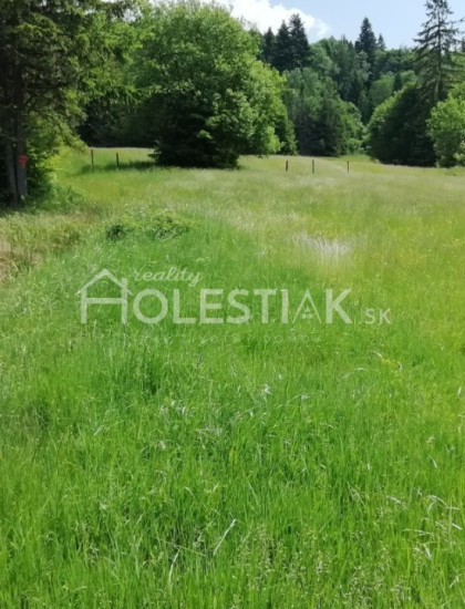 https://www.pavolholestiak.sk/storage/properties/28/thumb/zvyhodnena-cena-predam-dva-krasne-pozemky-exkluzivne-oscadnica_0.jpeg?t=1784252642