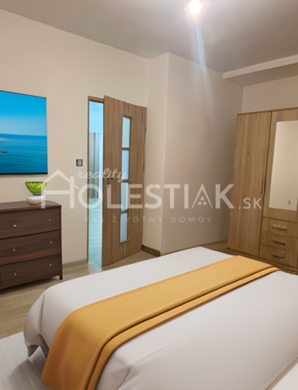 https://www.pavolholestiak.sk/storage/properties/294/thumb/prenajom-1-izbovy-byt-zilina-vlcince_0.jpg?t=1702474298