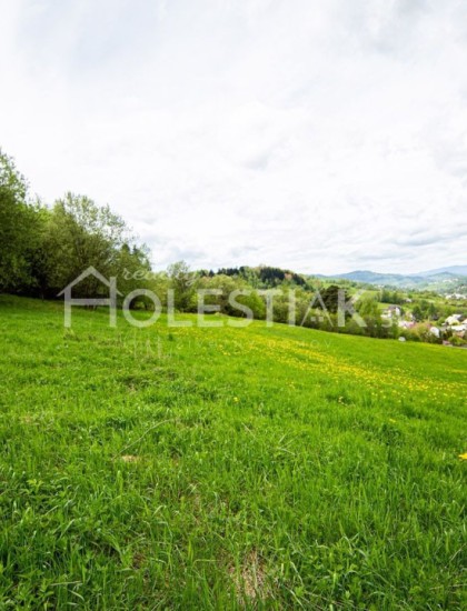 https://www.pavolholestiak.sk/storage/properties/3/thumb/predam-velmi-pekny-pozemok-pri-ceste-v-obci-skalite-iba-u-nas_0.jpg?t=1635842785