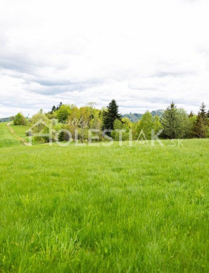https://www.pavolholestiak.sk/storage/properties/31/thumb/predam-styri-pekne-pozemky-v-obci-skalite-iba-u-nas_0.jpg?t=1683700294