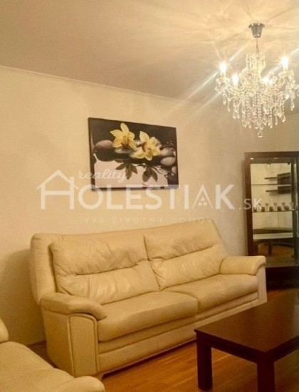 https://www.pavolholestiak.sk/storage/properties/313/thumb/prenajom-2-izbovy-byt-zilina-centrum_0.jpg?t=1702651540