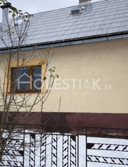 https://www.pavolholestiak.sk/storage/properties/314/thumb/predam-rodinny-dom-rakova-iba-u-nas_0.jpg?t=1705186891