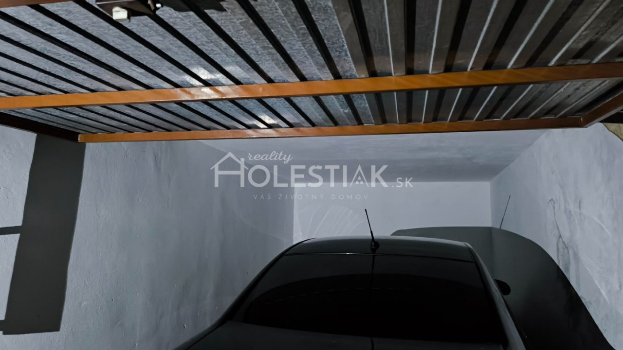 Zvýhodnená cena Predám exkluzívne krásny, rekonštruovaný byt 3+1 Čadca