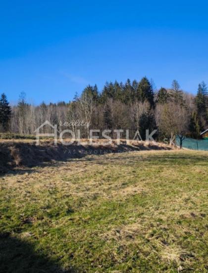 https://www.pavolholestiak.sk/storage/properties/341/thumb/predam-exkluzivne-dva-krasne-rovinate-stavebne-pozemky-cadca_0.jpeg?t=1784252589