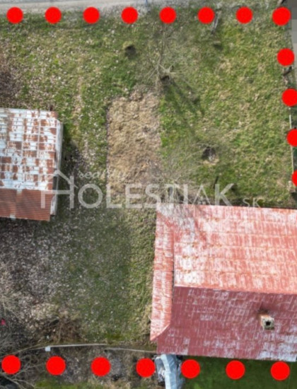 https://www.pavolholestiak.sk/storage/properties/344/thumb/stavebny-pozemok-rakova-centrum_0.jpg?t=1708796734