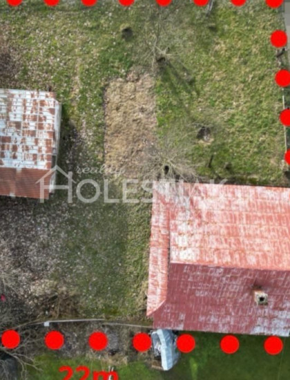 https://www.pavolholestiak.sk/storage/properties/348/thumb/exkluzivne-stavebny-pozemok-456m2-rakova_0.jpg?t=1713703565