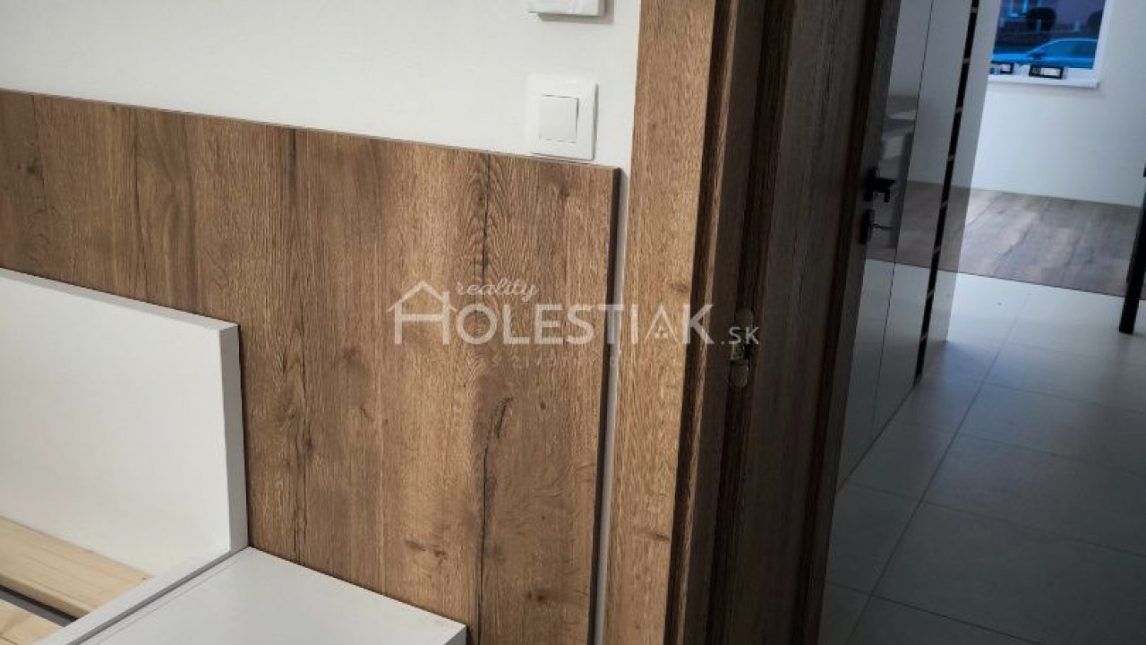 Rezervované - Predám nový dom, Čierne pri Čadca, iba u nás