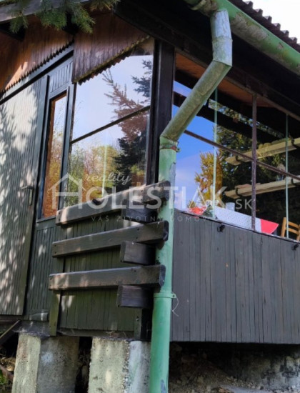 https://www.pavolholestiak.sk/storage/properties/368/thumb/predam-peknu-chatku-zakopcie-s-vacsim-pozemkom_0.jpeg?t=1785309803