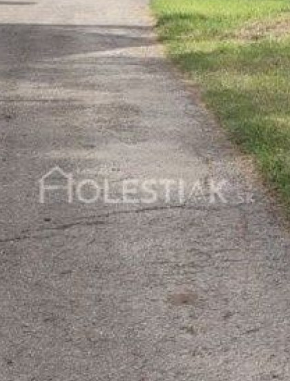 https://www.pavolholestiak.sk/storage/properties/381/thumb/predam-pozemok-oscadnica-iba-u-nas_0.jpg?t=1718446569