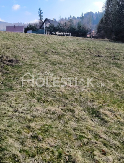 https://www.pavolholestiak.sk/storage/properties/382/thumb/odporucane-predam-exkluzivne-pekny-stavebny-pozemok-35-km-od-centra-mesta-cadca_0.jpeg?t=1784252648