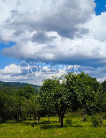 https://www.pavolholestiak.sk/storage/properties/385/thumb/odporucane-predam-dva-rodinne-domy-s-krasnym-pozemkom-cadca-iba-u-nas_0.jpeg?t=1787147101