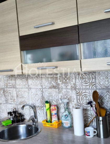 https://www.pavolholestiak.sk/storage/properties/389/thumb/rezervovane-odporucane-predam-21-byt-v-meste-cadca-martinkov-potok-iba-u-nas_0.jpg?t=1727349536