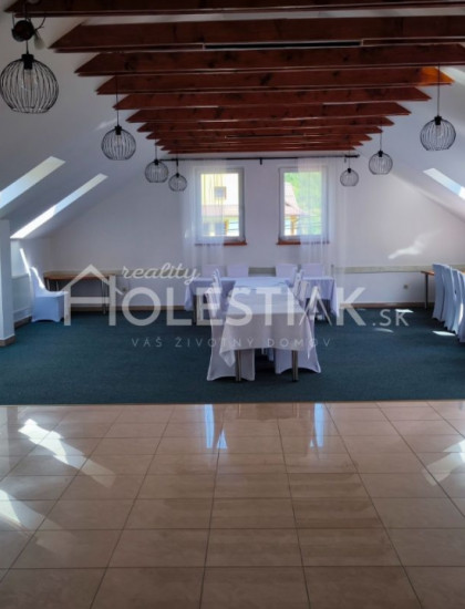 https://www.pavolholestiak.sk/storage/properties/390/thumb/predam-hostinec-s-velkym-pozemkom-zakopcie_0.jpg?t=1721462471