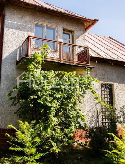https://www.pavolholestiak.sk/storage/properties/40/thumb/rezervovane-predam-rodinny-dom-v-obci-neslusa-exkluzivne-iba-u-nas_0.jpg?t=1637704832