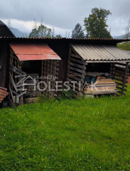 https://www.pavolholestiak.sk/storage/properties/401/thumb/predam-rodinny-dom-dlha-nad-kysucou-s-velkym-pozemkom-iba-u-nas_0.jpeg?t=1778758926