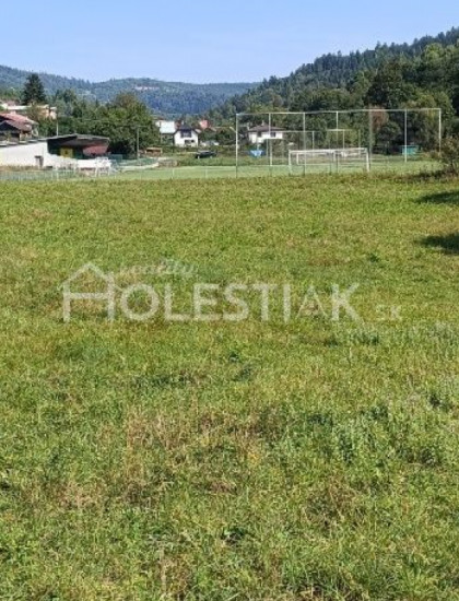 https://www.pavolholestiak.sk/storage/properties/403/thumb/zvyhodnena-cena-predam-dva-pozemky-v-intravilane-kysucky-lieskovec_0.jpg?t=1729241333