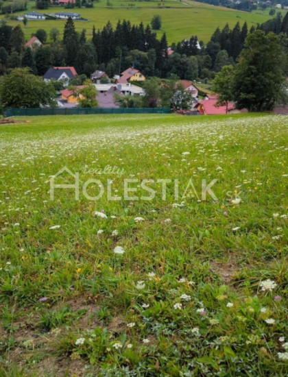 https://www.pavolholestiak.sk/storage/properties/407/thumb/predam-styri-pekne-pozemky-korna-iba-u-nas_0.jpeg?t=1784252593