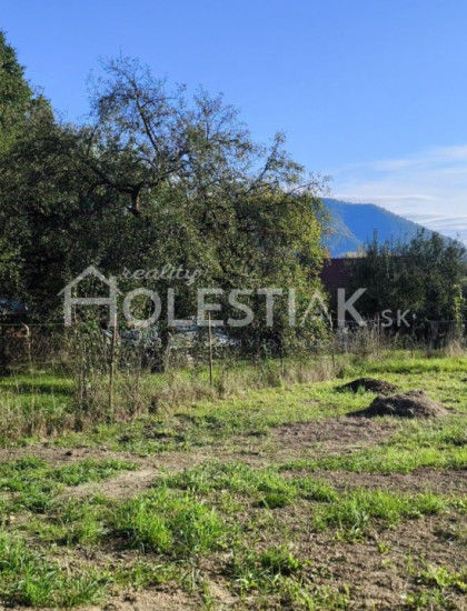 https://www.pavolholestiak.sk/storage/properties/410/thumb/rezervovane-predam-exkluzivne-pozemok-kysucke-nove-mesto-dubie_0.jpg?t=1738615564