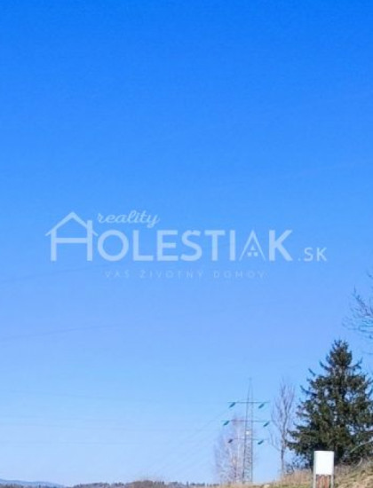 https://www.pavolholestiak.sk/storage/properties/417/thumb/rezervovane-predam-pozemok-s-pd-a-stavebpov-2x-cadca-iba-u-nas_0.jpg?t=1737445579