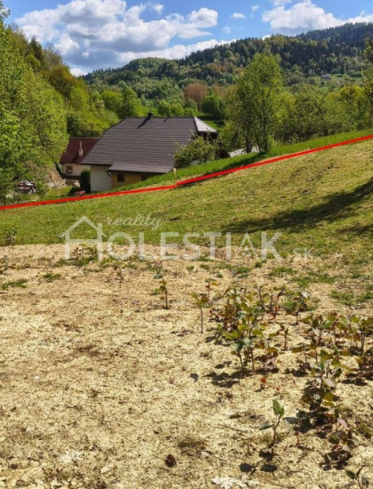https://www.pavolholestiak.sk/storage/properties/422/thumb/predam-pozemok-v-obci-terchova-iba-u-nas_0.jpeg?t=1784252581