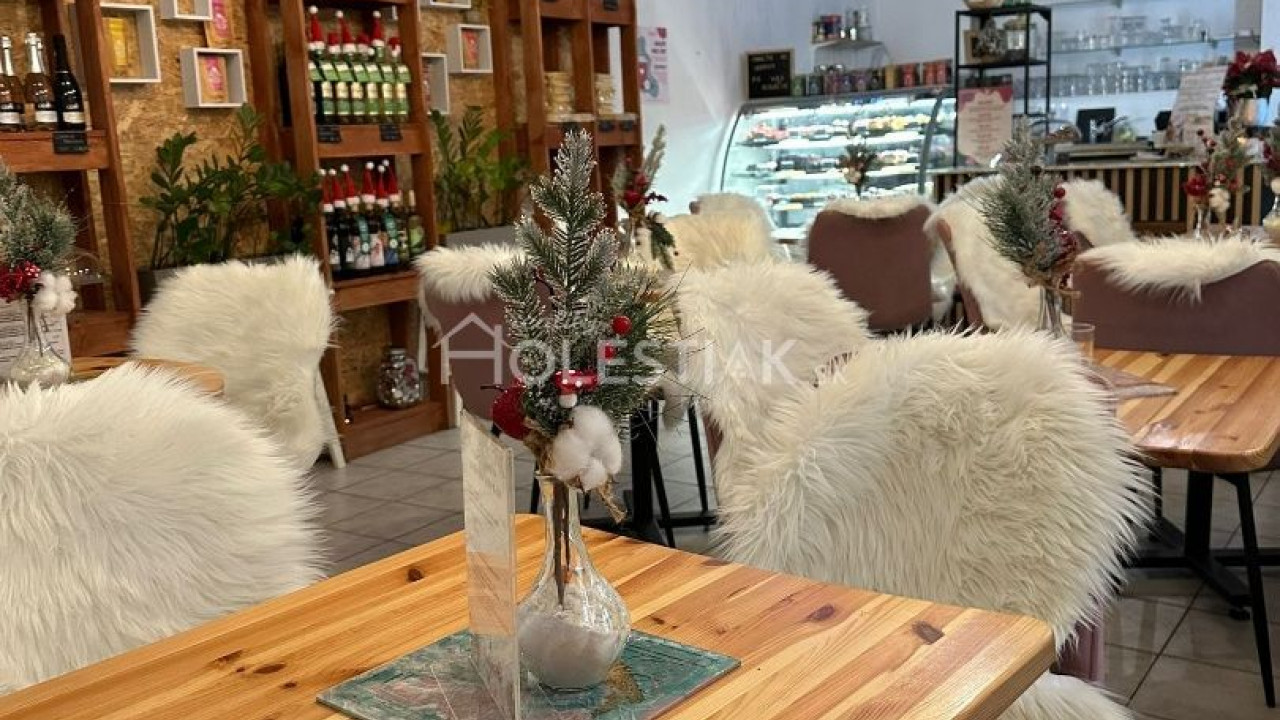 Dám do prenájmu krásne priestory Národná, Žilina, 120 m2