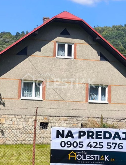 https://www.pavolholestiak.sk/storage/properties/433/thumb/predam-rodinny-dom-oscadnica-iba-u-nas_0.jpeg?t=1779525961