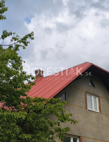 https://www.pavolholestiak.sk/storage/properties/433/thumb/predam-rodinny-dom-oscadnica-iba-u-nas_0.jpeg?t=1785309846