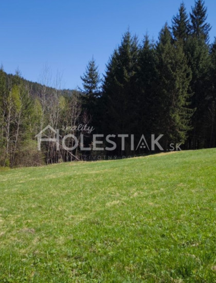https://www.pavolholestiak.sk/storage/properties/439/thumb/predam-pozemok-klokocov-iba-u-nas_0.jpeg?t=1778758942